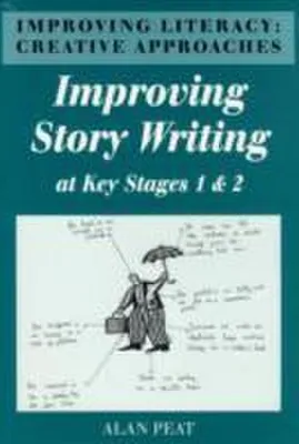Obrázek produktu pro Improving Literacy