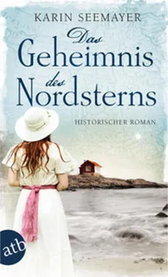 Produktbild von Das Geheimnis des Nordsterns