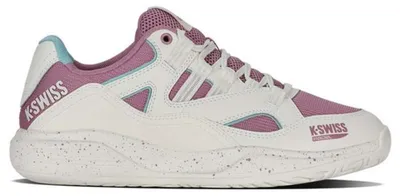 Imagen del producto de Zapatillas K-swiss Padel Mujer