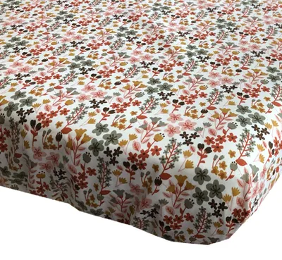 Produktbild von Hoeslaken 90x200 cm Dees BB120541