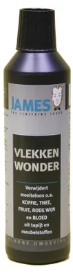 Obrázek produktu pro Čisticí sprej Fleckwunder, 250 ml