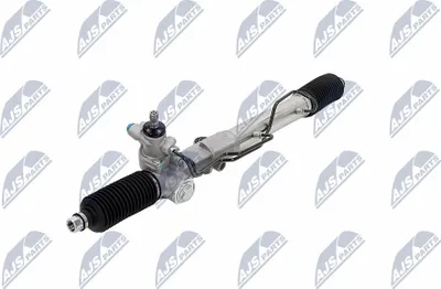 Produktbild von NTY SPK-TY-007 Lenkgetriebe für TOYOTA LAND CRUISER 90 (J9)