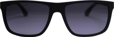 Immagine prodotto di Emporio Armani Sonnenbrille Modell Ea 4033 Ea 4033/5229-T3/56