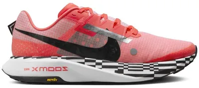 Obrázok produktu pre Nike ULTRAFLY oranžová 8.5