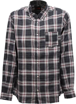 Zdjęcie produktu dla 3359V camicia bimbo SUN 68 verde zielona koszula bawełniana chłopiec dziecko