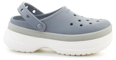 Produktbild von Crocs Schuhe Classic, 2125670Z3