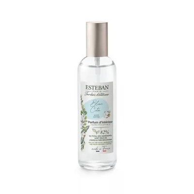 Produktbild von Haushaltsspray White Baumwolle