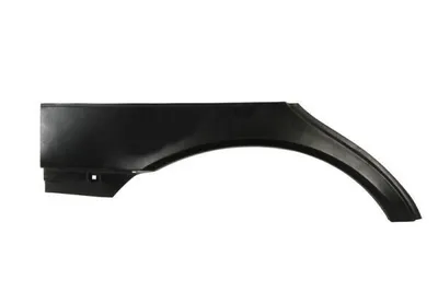Produktbild von BLIC Seitenwand Reparaturblech für SEAT Leon Schrägheck (1M1) Toledo II Limousine (1M2)