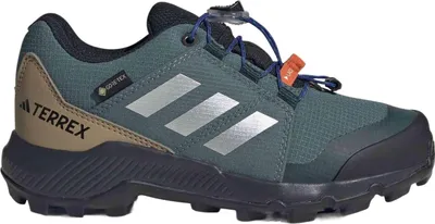 Produktbild von Turnschuhe Adidas JS2929 für Kinder