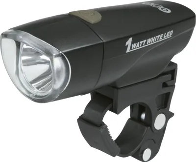 Produktbild von One Vision 5.0 Lichtset 1 Set