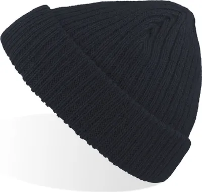 Zdjęcie produktu dla Atlantis Headwear Docker Beanie