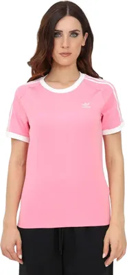 Produktbild von T-Shirt Adidas HM6414 für Damen
