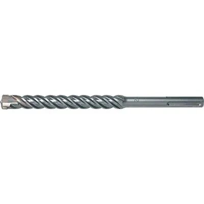 Produktbild von Hammerbohrer DT9436 D.32mm L.920mm Arbeits-L.800mm SDS-max