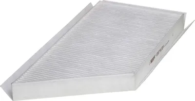 Produktbild von Hengst Innenraumfilter für Peugeot 206 206+