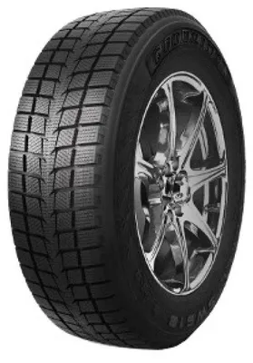 Produktbild von Goodride Sw618 Snowmaster 235/50R18 101T Bsw Xl