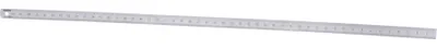 Image de KS Tools 300.0105 3000105 Rule Spring steel