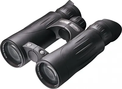Obrázok produktu pre Steiner ďalekohľad Wildlife XP 8x44
