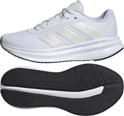 Produktbild von Scarpe Adidas Galaxy 7 W IH3662 Pullunder adidas Größe: 44,