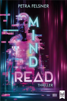Obrázek produktu pro Mindread