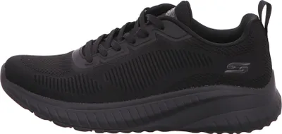 Obrázek produktu pro Skechers Boty Bbk Bobs Squad, 118000BBK