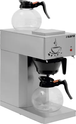 Produktbild von Kaffeemaschine ECO