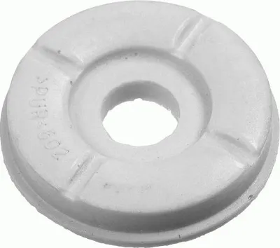Image de Palier de la jambe de force