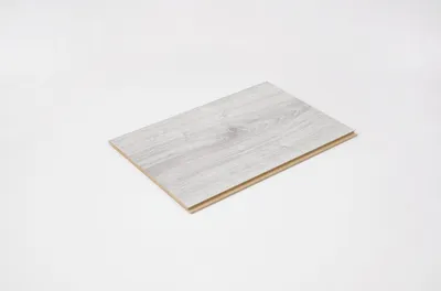 Immagine prodotto di EGGER Campione A4 NatureSense Laminato EL2023 Rovere chiaro Zermatt