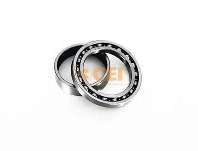 Produktbild von Lager C.E.I 530.540