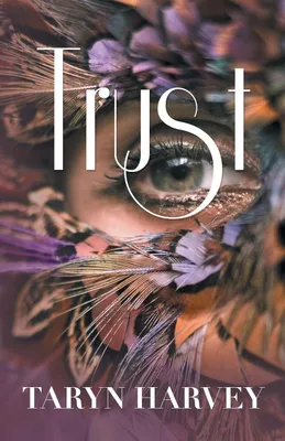 Produktbild von Trust