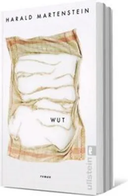 Produktbild von Wut