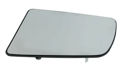 Produktbild von BLIC Spiegelglas Außenspiegel Links für OPEL Vectra A Limousine (J89) 6102-02-1291231P