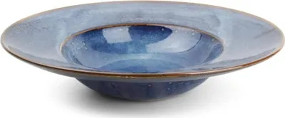 Produktbild von Fine2Dine Pastateller Nova ø 28 cm