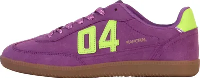Produktbild von Niedrige Schnürsneaker Tanina