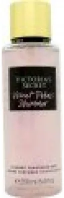 Zdjęcie produktu dla Victoria`s Secret Velvet Petals Body Mist 250ml