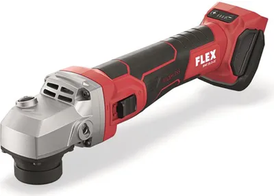 Image de Moteur de base sans fil TRINOXFLEX 18,0 V BME 18.0-EC C FLEX - 504491