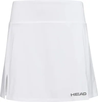 Obrázok produktu pre Club Basic Skort Long Women dámska sukňa WH L