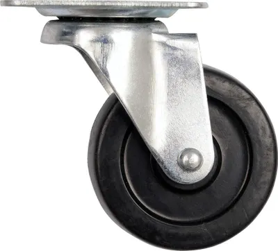 Zdjęcie produktu dla VOREL 87403, 1 szt., 23 mm, 84 mm