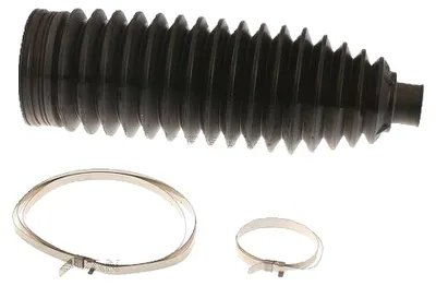 Produktbild von Faltenbalgsatz Lenkung Ø 18,5 mm TRISCAN für u.a. LAND ROVER DISCOVERY