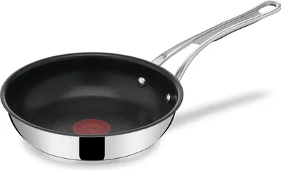 Produktbild von Tefal Bratpfanne Jamie Oliver Cook