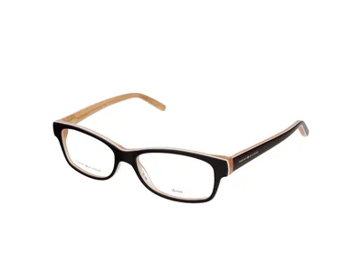 Produktbild von Brillen Tommy Hilfiger TH 1018 GYB