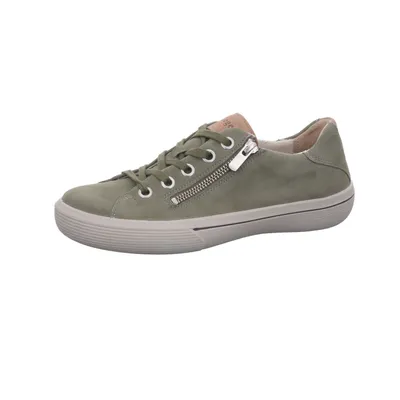 Produktbild von Sneakers Low