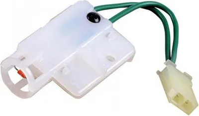 Immagine prodotto di e.l.m. leblanc, NTC safety SPOTT, n. di produzione EG87167603280