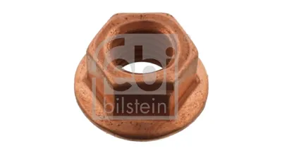 Image de FEBI BILSTEIN écrou Article : 03687
