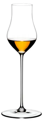 Zdjęcie produktu dla RIEDEL 6425/10, Szklanki do każdego rodzaju wina, Kieliszek standardowy, Kryształowe, Szkło, Przezroczysty, Monochromatyczny, 248 ml