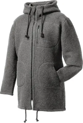 Produktbild von Mufflon W300 Mu-Patrick fels S