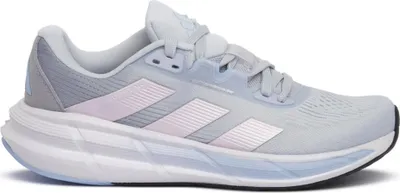 Produktbild von Laufschuhe Adidas JQ5066 für Damen
