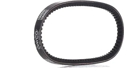Obrázek produktu pro DAYCO 10A0545C klínový řemen 545 mm