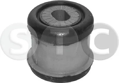 Produktbild von STC T404303 Achslager für AUDI A4 Avant (8ED, B7) Vorne
