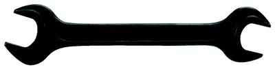 Image de KS TOOLS Clé de serrage à double mâchoire, 24x27mm ( 517.1423 )