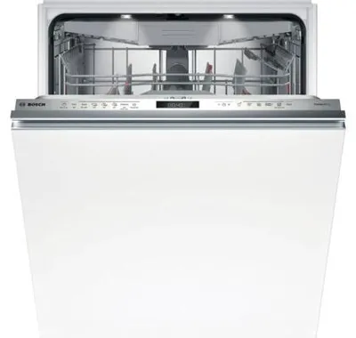 Produktbild von SBV6ZCX25E Serie 6